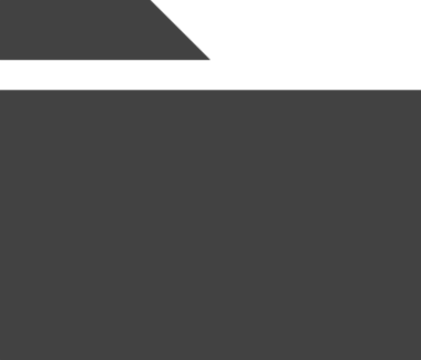 Siyah ve beyaz depolama ana hatları simgesi PNG biçiminde basit düz tasarım depolama kutusu kutucuğu kutucuğu kutusu arşivi minimalist çizgi sanat izole vektör ilüstrasyonu dosya organizasyonu simgesi için dijital grafik ögesi