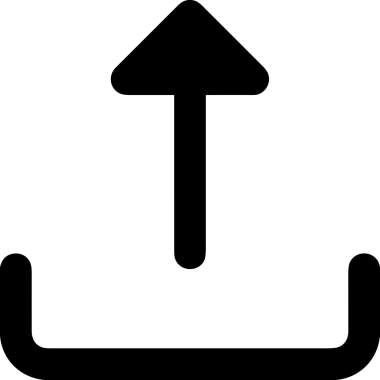Siyah ve beyaz depolama ana hatları simgesi PNG biçiminde basit düz tasarım depolama kutusu kutucuğu kutucuğu kutusu arşivi minimalist çizgi sanat izole vektör ilüstrasyonu dosya organizasyonu simgesi için dijital grafik ögesi