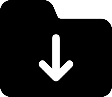 Siyah ve beyaz depolama ana hatları simgesi PNG biçiminde basit düz tasarım depolama kutusu kutucuğu kutucuğu kutusu arşivi minimalist çizgi sanat izole vektör ilüstrasyonu dosya organizasyonu simgesi için dijital grafik ögesi