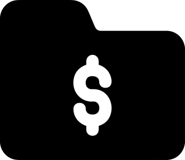 Siyah ve beyaz depolama ana hatları simgesi PNG biçiminde basit düz tasarım depolama kutusu kutucuğu kutucuğu kutusu arşivi minimalist çizgi sanat izole vektör ilüstrasyonu dosya organizasyonu simgesi için dijital grafik ögesi