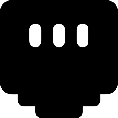 Siyah ve beyaz depolama ana hatları simgesi PNG biçiminde basit düz tasarım depolama kutusu kutucuğu kutucuğu kutusu arşivi minimalist çizgi sanat izole vektör ilüstrasyonu dosya organizasyonu simgesi için dijital grafik ögesi
