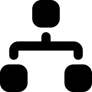Siyah ve beyaz depolama ana hatları simgesi PNG biçiminde basit düz tasarım depolama kutusu kutucuğu kutucuğu kutusu arşivi minimalist çizgi sanat izole vektör ilüstrasyonu dosya organizasyonu simgesi için dijital grafik ögesi