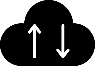 Siyah ve beyaz depolama ana hatları simgesi PNG biçiminde basit düz tasarım depolama kutusu kutucuğu kutucuğu kutusu arşivi minimalist çizgi sanat izole vektör ilüstrasyonu dosya organizasyonu simgesi için dijital grafik ögesi