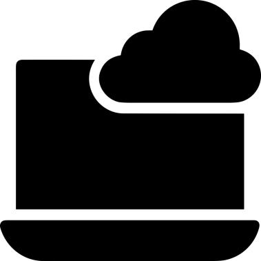 Siyah ve beyaz depolama ana hatları simgesi PNG biçiminde basit düz tasarım depolama kutusu kutucuğu kutucuğu kutusu arşivi minimalist çizgi sanat izole vektör ilüstrasyonu dosya organizasyonu simgesi için dijital grafik ögesi