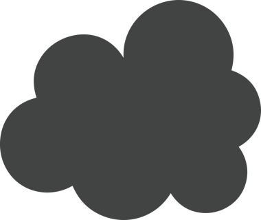 Siyah ve beyaz depolama ana hatları simgesi PNG biçiminde basit düz tasarım depolama kutusu kutucuğu kutucuğu kutusu arşivi minimalist çizgi sanat izole vektör ilüstrasyonu dosya organizasyonu simgesi için dijital grafik ögesi