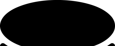 Siyah ve beyaz depolama ana hatları simgesi PNG biçiminde basit düz tasarım depolama kutusu kutucuğu kutucuğu kutusu arşivi minimalist çizgi sanat izole vektör ilüstrasyonu dosya organizasyonu simgesi için dijital grafik ögesi