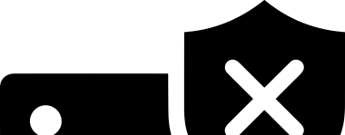 Siyah ve beyaz depolama ana hatları simgesi PNG biçiminde basit düz tasarım depolama kutusu kutucuğu kutucuğu kutusu arşivi minimalist çizgi sanat izole vektör ilüstrasyonu dosya organizasyonu simgesi için dijital grafik ögesi