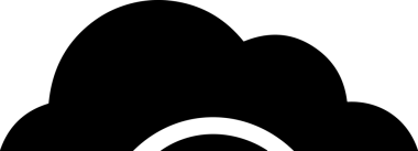 Siyah ve beyaz depolama ana hatları simgesi PNG biçiminde basit düz tasarım depolama kutusu kutucuğu kutucuğu kutusu arşivi minimalist çizgi sanat izole vektör ilüstrasyonu dosya organizasyonu simgesi için dijital grafik ögesi