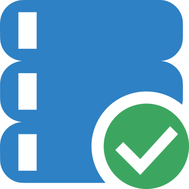 Siyah ve beyaz depolama ana hatları simgesi PNG biçiminde basit düz tasarım depolama kutusu kutucuğu kutucuğu kutusu arşivi minimalist çizgi sanat izole vektör ilüstrasyonu dosya organizasyonu simgesi için dijital grafik ögesi
