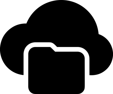 Siyah ve beyaz depolama ana hatları simgesi PNG biçiminde basit düz tasarım depolama kutusu kutucuğu kutucuğu kutusu arşivi minimalist çizgi sanat izole vektör ilüstrasyonu dosya organizasyonu simgesi için dijital grafik ögesi