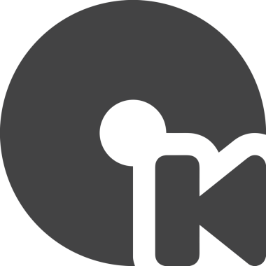 Siyah ve beyaz depolama ana hatları simgesi PNG biçiminde basit düz tasarım depolama kutusu kutucuğu kutucuğu kutusu arşivi minimalist çizgi sanat izole vektör ilüstrasyonu dosya organizasyonu simgesi için dijital grafik ögesi