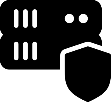 Siyah ve beyaz depolama ana hatları simgesi PNG biçiminde basit düz tasarım depolama kutusu kutucuğu kutucuğu kutusu arşivi minimalist çizgi sanat izole vektör ilüstrasyonu dosya organizasyonu simgesi için dijital grafik ögesi