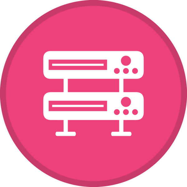 PNG biçiminde siyah ve beyaz depolama simgesi basit düz tasarım depolama depolama konteynırı arşiv kutusu arşiv hattı sanat izole vektör ilüstrasyonu dosya kabine organizasyon simgesi simgesi için dijital grafik ögesi