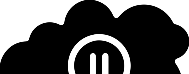 Siyah ve beyaz depolama ana hatları simgesi PNG biçiminde basit düz tasarım depolama kutusu kutucuğu kutucuğu kutusu arşivi minimalist çizgi sanat izole vektör ilüstrasyonu dosya organizasyonu simgesi için dijital grafik ögesi