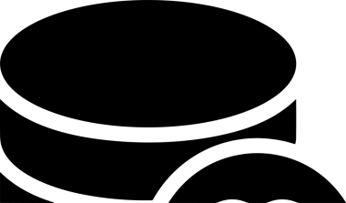 Siyah ve beyaz depolama ana hatları simgesi PNG biçiminde basit düz tasarım depolama kutusu kutucuğu kutucuğu kutusu arşivi minimalist çizgi sanat izole vektör ilüstrasyonu dosya organizasyonu simgesi için dijital grafik ögesi