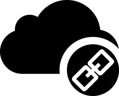Siyah ve beyaz depolama ana hatları simgesi PNG biçiminde basit düz tasarım depolama kutusu kutucuğu kutucuğu kutusu arşivi minimalist çizgi sanat izole vektör ilüstrasyonu dosya organizasyonu simgesi için dijital grafik ögesi