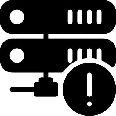 Siyah ve beyaz depolama ana hatları simgesi PNG biçiminde basit düz tasarım depolama kutusu kutucuğu kutucuğu kutusu arşivi minimalist çizgi sanat izole vektör ilüstrasyonu dosya organizasyonu simgesi için dijital grafik ögesi