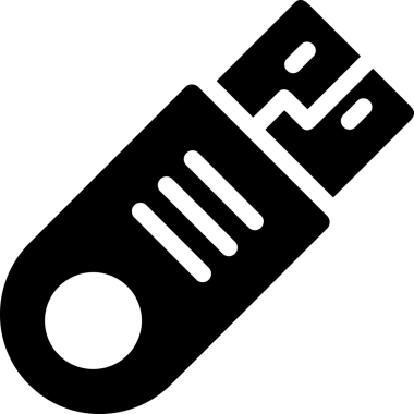 Siyah ve beyaz depolama ana hatları simgesi PNG biçiminde basit düz tasarım depolama kutusu kutucuğu kutucuğu kutusu arşivi minimalist çizgi sanat izole vektör ilüstrasyonu dosya organizasyonu simgesi için dijital grafik ögesi