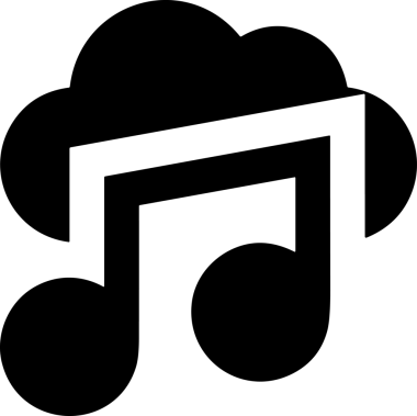 Siyah ve beyaz depolama ana hatları simgesi PNG biçiminde basit düz tasarım depolama kutusu kutucuğu kutucuğu kutusu arşivi minimalist çizgi sanat izole vektör ilüstrasyonu dosya organizasyonu simgesi için dijital grafik ögesi