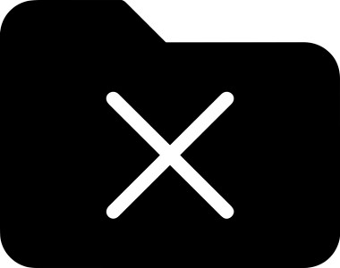 Siyah ve beyaz depolama ana hatları simgesi PNG biçiminde basit düz tasarım depolama kutusu kutucuğu kutucuğu kutusu arşivi minimalist çizgi sanat izole vektör ilüstrasyonu dosya organizasyonu simgesi için dijital grafik ögesi