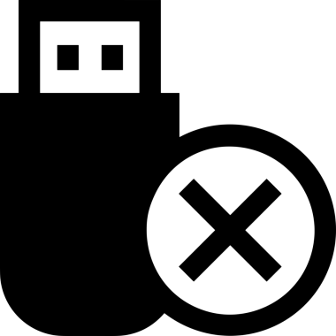 Siyah ve beyaz depolama ana hatları simgesi PNG biçiminde basit düz tasarım depolama kutusu kutucuğu kutucuğu kutusu arşivi minimalist çizgi sanat izole vektör ilüstrasyonu dosya organizasyonu simgesi için dijital grafik ögesi