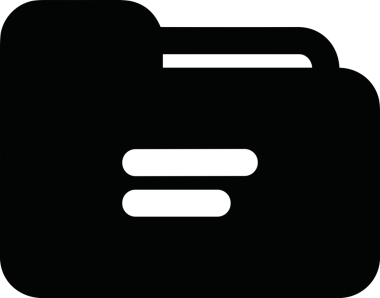 Siyah ve beyaz depolama ana hatları simgesi PNG biçiminde basit düz tasarım depolama kutusu kutucuğu kutucuğu kutusu arşivi minimalist çizgi sanat izole vektör ilüstrasyonu dosya organizasyonu simgesi için dijital grafik ögesi