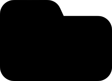 Siyah ve beyaz depolama ana hatları simgesi PNG biçiminde basit düz tasarım depolama kutusu kutucuğu kutucuğu kutusu arşivi minimalist çizgi sanat izole vektör ilüstrasyonu dosya organizasyonu simgesi için dijital grafik ögesi
