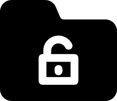 Siyah ve beyaz depolama ana hatları simgesi PNG biçiminde basit düz tasarım depolama kutusu kutucuğu kutucuğu kutusu arşivi minimalist çizgi sanat izole vektör ilüstrasyonu dosya organizasyonu simgesi için dijital grafik ögesi