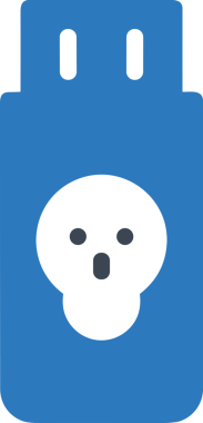 Siyah ve beyaz depolama ana hatları simgesi PNG biçiminde basit düz tasarım depolama kutusu kutucuğu kutucuğu kutusu arşivi minimalist çizgi sanat izole vektör ilüstrasyonu dosya organizasyonu simgesi için dijital grafik ögesi