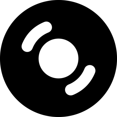 Siyah ve beyaz depolama ana hatları simgesi PNG biçiminde basit düz tasarım depolama kutusu kutucuğu kutucuğu kutusu arşivi minimalist çizgi sanat izole vektör ilüstrasyonu dosya organizasyonu simgesi için dijital grafik ögesi