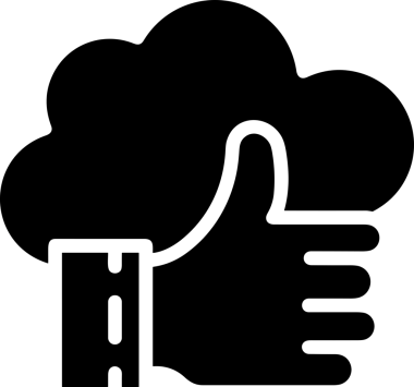 Siyah ve beyaz depolama ana hatları simgesi PNG biçiminde basit düz tasarım depolama kutusu kutucuğu kutucuğu kutusu arşivi minimalist çizgi sanat izole vektör ilüstrasyonu dosya organizasyonu simgesi için dijital grafik ögesi