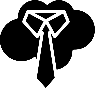 Siyah ve beyaz depolama ana hatları simgesi PNG biçiminde basit düz tasarım depolama kutusu kutucuğu kutucuğu kutusu arşivi minimalist çizgi sanat izole vektör ilüstrasyonu dosya organizasyonu simgesi için dijital grafik ögesi