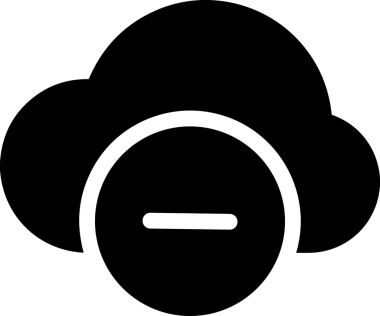 Siyah ve beyaz depolama ana hatları simgesi PNG biçiminde basit düz tasarım depolama kutusu kutucuğu kutucuğu kutusu arşivi minimalist çizgi sanat izole vektör ilüstrasyonu dosya organizasyonu simgesi için dijital grafik ögesi