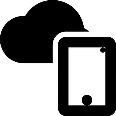 Siyah ve beyaz depolama ana hatları simgesi PNG biçiminde basit düz tasarım depolama kutusu kutucuğu kutucuğu kutusu arşivi minimalist çizgi sanat izole vektör ilüstrasyonu dosya organizasyonu simgesi için dijital grafik ögesi