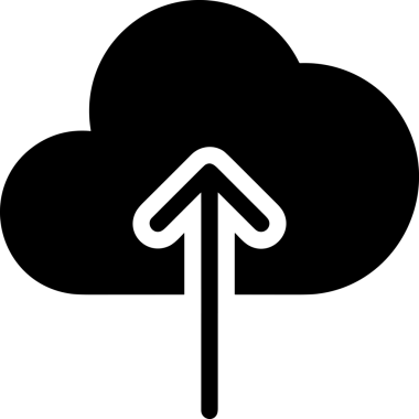 Siyah ve beyaz depolama ana hatları simgesi PNG biçiminde basit düz tasarım depolama kutusu kutucuğu kutucuğu kutusu arşivi minimalist çizgi sanat izole vektör ilüstrasyonu dosya organizasyonu simgesi için dijital grafik ögesi