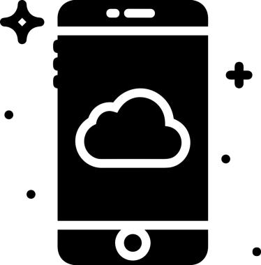 Siyah ve beyaz depolama ana hatları simgesi PNG biçiminde basit düz tasarım depolama kutusu kutucuğu kutucuğu kutusu arşivi minimalist çizgi sanat izole vektör ilüstrasyonu dosya organizasyonu simgesi için dijital grafik ögesi