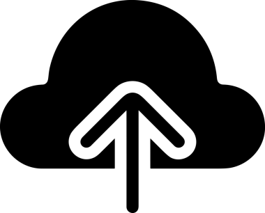 Siyah ve beyaz depolama ana hatları simgesi PNG biçiminde basit düz tasarım depolama kutusu kutucuğu kutucuğu kutusu arşivi minimalist çizgi sanat izole vektör ilüstrasyonu dosya organizasyonu simgesi için dijital grafik ögesi