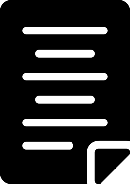 Siyah ve beyaz depolama ana hatları simgesi PNG biçiminde basit düz tasarım depolama kutusu kutucuğu kutucuğu kutusu arşivi minimalist çizgi sanat izole vektör ilüstrasyonu dosya organizasyonu simgesi için dijital grafik ögesi