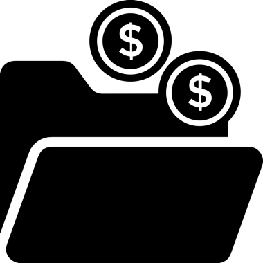 Siyah ve beyaz depolama ana hatları simgesi PNG biçiminde basit düz tasarım depolama kutusu kutucuğu kutucuğu kutusu arşivi minimalist çizgi sanat izole vektör ilüstrasyonu dosya organizasyonu simgesi için dijital grafik ögesi