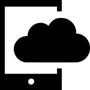 Siyah ve beyaz depolama ana hatları simgesi PNG biçiminde basit düz tasarım depolama kutusu kutucuğu kutucuğu kutusu arşivi minimalist çizgi sanat izole vektör ilüstrasyonu dosya organizasyonu simgesi için dijital grafik ögesi