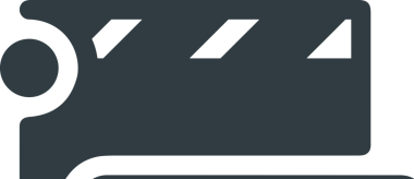 Siyah ve beyaz depolama ana hatları simgesi PNG biçiminde basit düz tasarım depolama kutusu kutucuğu kutucuğu kutusu arşivi minimalist çizgi sanat izole vektör ilüstrasyonu dosya organizasyonu simgesi için dijital grafik ögesi