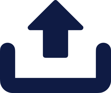 Siyah ve beyaz depolama ana hatları simgesi PNG biçiminde basit düz tasarım depolama kutusu kutucuğu kutucuğu kutusu arşivi minimalist çizgi sanat izole vektör ilüstrasyonu dosya organizasyonu simgesi için dijital grafik ögesi