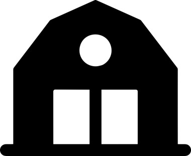 Siyah ve beyaz depolama ana hatları simgesi PNG biçiminde basit düz tasarım depolama kutusu kutucuğu kutucuğu kutusu arşivi minimalist çizgi sanat izole vektör ilüstrasyonu dosya organizasyonu simgesi için dijital grafik ögesi