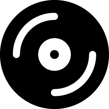 Siyah ve beyaz depolama ana hatları simgesi PNG biçiminde basit düz tasarım depolama kutusu kutucuğu kutucuğu kutusu arşivi minimalist çizgi sanat izole vektör ilüstrasyonu dosya organizasyonu simgesi için dijital grafik ögesi