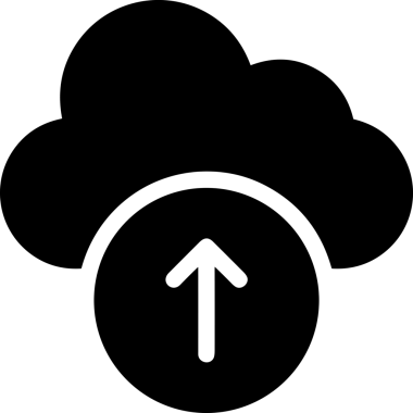 Siyah ve beyaz depolama ana hatları simgesi PNG biçiminde basit düz tasarım depolama kutusu kutucuğu kutucuğu kutusu arşivi minimalist çizgi sanat izole vektör ilüstrasyonu dosya organizasyonu simgesi için dijital grafik ögesi