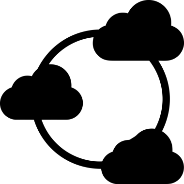 Siyah ve beyaz depolama ana hatları simgesi PNG biçiminde basit düz tasarım depolama kutusu kutucuğu kutucuğu kutusu arşivi minimalist çizgi sanat izole vektör ilüstrasyonu dosya organizasyonu simgesi için dijital grafik ögesi