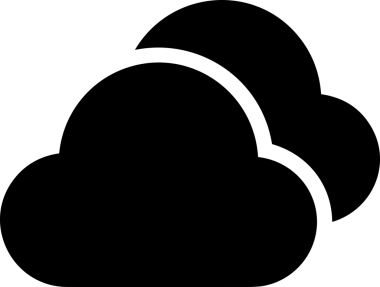 Siyah ve beyaz depolama ana hatları simgesi PNG biçiminde basit düz tasarım depolama kutusu kutucuğu kutucuğu kutusu arşivi minimalist çizgi sanat izole vektör ilüstrasyonu dosya organizasyonu simgesi için dijital grafik ögesi