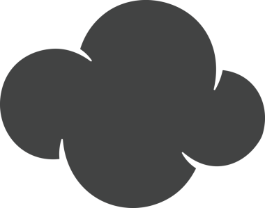 Siyah ve beyaz depolama ana hatları simgesi PNG biçiminde basit düz tasarım depolama kutusu kutucuğu kutucuğu kutusu arşivi minimalist çizgi sanat izole vektör ilüstrasyonu dosya organizasyonu simgesi için dijital grafik ögesi