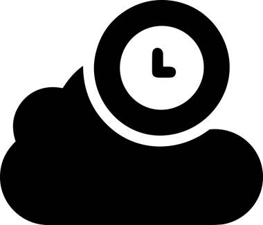 Siyah ve beyaz depolama ana hatları simgesi PNG biçiminde basit düz tasarım depolama kutusu kutucuğu kutucuğu kutusu arşivi minimalist çizgi sanat izole vektör ilüstrasyonu dosya organizasyonu simgesi için dijital grafik ögesi