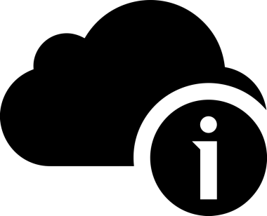 Siyah ve beyaz depolama ana hatları simgesi PNG biçiminde basit düz tasarım depolama kutusu kutucuğu kutucuğu kutusu arşivi minimalist çizgi sanat izole vektör ilüstrasyonu dosya organizasyonu simgesi için dijital grafik ögesi